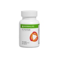< OFFER > ORIGINAL Her ba_life TC Formula 90 Tablets (100% Original)