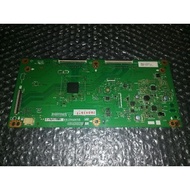 SHARP LC-60LE275X LC60LE275X TV RIBBON TCON BOARD LVDS FLEX CABLE