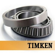 BEARING 30210 TIMKEN BRAND Original