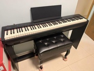 Roland FP-30X 數碼鋼琴