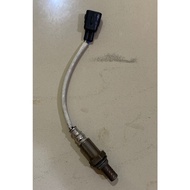 Myvi Oxygen Sensor/Exhaust Sensor [100% ORI]