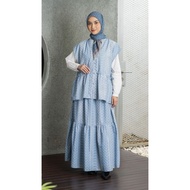 Skirt Lace Cotton Bottoms Lace Skirt Fashion