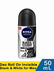 NIVEA MEN Creme Moisturizer 75 ml