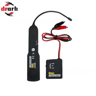 Automotive Electrical Tester EM415PRO for Wire Tracking and Fault Identification