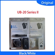 ☠NEW Original UB-20 Series II Home Theater Audio Speaker Mounting Bracket for BOSE Bookshelf Sp:,J{
