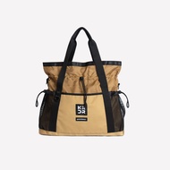 Tactical tote Bag (Sand/Brown)