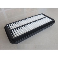 Kia Euro Star 1.1 Eurostar Air Filter Air Filter