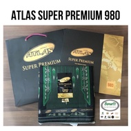 Sarung Atlas Super Premium 980