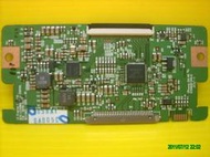 邏輯版LC320WXE-SCA1