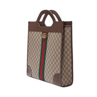 Gucci Men's Handbag