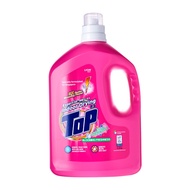TOP Blooming Freshness Concentrated Liquid Detergent/Refill
