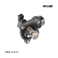 BMW THERMOSTAT - E90 - 11537510959