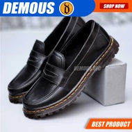DEMOUS - Docmart Women's Loafers