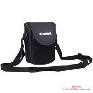 Suitable for Canon G7X sx240 g12 s90 ixus285 a630 n2 sx150 CCD Camera Bag