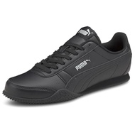 PUMA - Womens Bella Sl Shoes