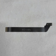 Mainboard connection cable to Xiaomi Mi 9T / K20 / K20 Pro (3602F11M0A) Zinc disassemble