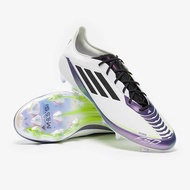 Adidas F50 Elite FG รองเท้าฟุตบอล