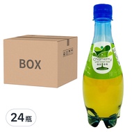 七星 白葡萄氣泡香檳  370ml  24瓶