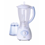 Khind 300w Blender BL-1515