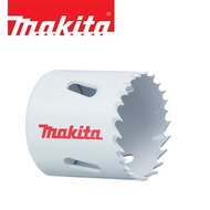 Makita BiM Hole Saw 14mm - 76mm