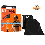 KT TAPE PRO 16FT UNCUT - ( UNISEX )