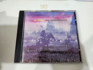 Air Supply The Vanishing Race CD