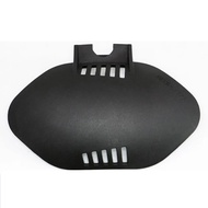 【Limited edition】 Rear Fender Mudguard For Dualtron Speedual Zero 10x 10 Kaabo Mantis Accessories Wheel Cover