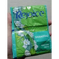 ❤Rejoice Shampoo (Sachet)16mlx12pcs