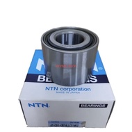 NTN Proton Saga Blm FL Rear Wheel Bearing 4T-CRI0574LLCS150