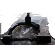 UPPER ARM NISSAN URVAN E25 NV350 UBRAND -THAILAND