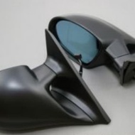 PROMO- SPION/MIRROR BMW E36 M3 (BARU) - YUNIC STORE01