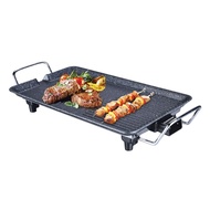 Bếp Nướng Điện Sunhouse SHD4607 - Hàng Chính Hãng