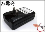 OLYMPUS 42B mju u 760 770 780 790 795 830 1200 SW D-630 充電器