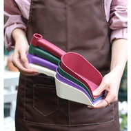 Gardening Spade Shovel scoop gardening tools PP material