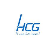 HCG Toilet Tank Fittings Set Cf754 NC for single flush lever type tank fittings w/warranty.