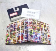 「Marvel 復仇者聯盟 滿版 蜘蛛人 雷神索爾 浩克 漫威 錢包 / 皮夾 @公雞漢堡」