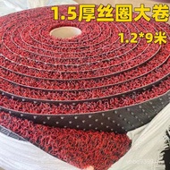 Odorless Thickened Ring Wholesale Long Silk Manufacturer Meter Encrypted Pad 15mm1.2 Feet Car 9 Mete