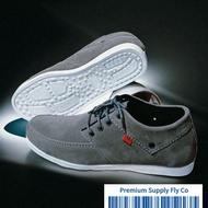 Cool casual shoes for men, trendy casual shoes for men, casual shoes for men, sneakers