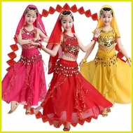 ✼ ◐ ☼ Indian Costumes For Kids Girl India Costumes For Kids Girl United Nation Costume Girls For Ki