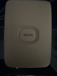 Instax Mini Link 2