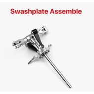 FW200 Radio Control Helicopter Accessories Spare Parts