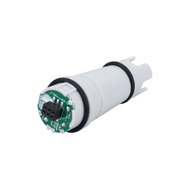 VN Smart Sensor PH Meter Replacement Electrode Probe PH Water Quality Tester Spare Part Probe Acidom
