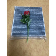 🌹CN Original 🌹Beetle 1.6 below 2012 Pollen Filter