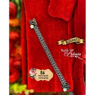 mask extender austria swarovski