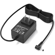 untuk Pengecas Shark DK33-288080H-U yang Serasi dengan Shark IZ462H IZ482H IZ483H IZ662H IZ682H 1Z44