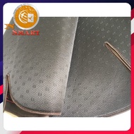 HUYNDAI I30 2009-2011 - THẢM CHỐNG NẮNG TAPLO NHUNG CAO CẤP CÓ CHỐNG TRƯỢT