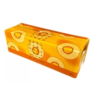 2 Weeks Japan Costco Millennium House Japanese Big Praise Baumkuchen 20 Pcs/Millennium Cake/Strawber