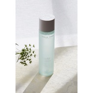 Cica Aloe soothing Toner