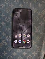 Nothing Phone (2) 5G 12+512GB 雙卡 9成新