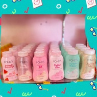 PONDS POWDER BOTOL KECIL(50)